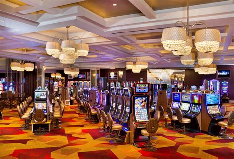 florida casinos|casinos in florida with slot machines.